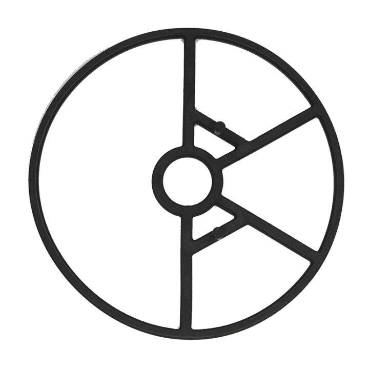 Valve Spider Gasket Swimming Pool Sand Filter Spares Pool Diverter