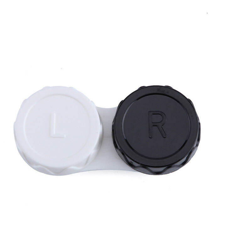 contact-lens-holder-container-contact-lens-case-for-eyes-travel-eyes-travel-kit-holder-contact-lens-case-contact-lenses-holder