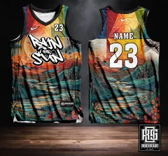 Sacramento Kings Style Customizable Basketball Jersey – Best Sports Jerseys
