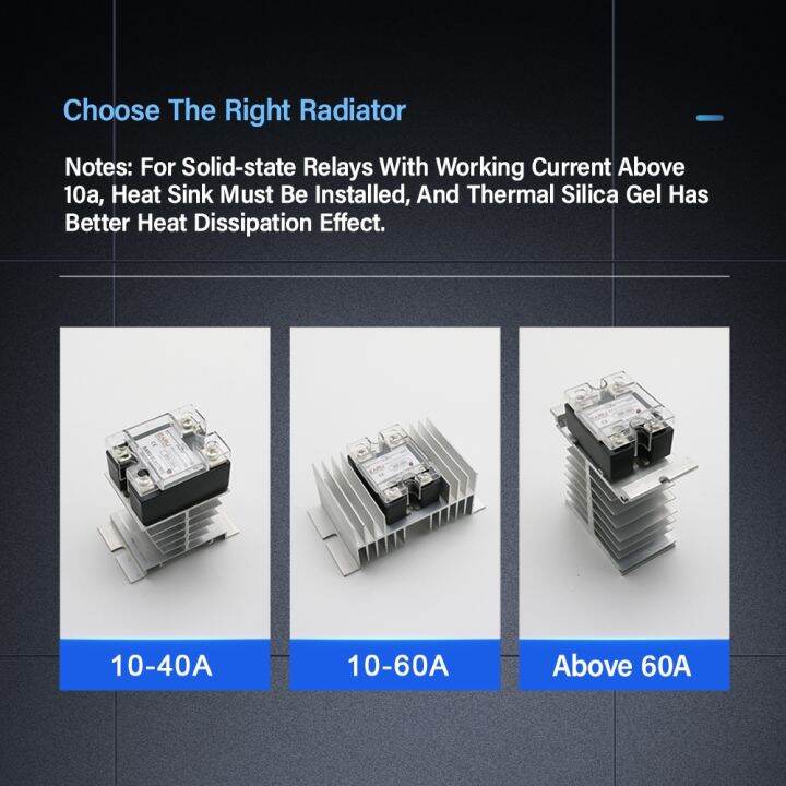 ssr-25dd-ssr-40dd-ssr-10a-60a-100a-single-phase-solid-state-relay-module-dc-3-32v-input-dc-12-220v-output-voltage-transformer