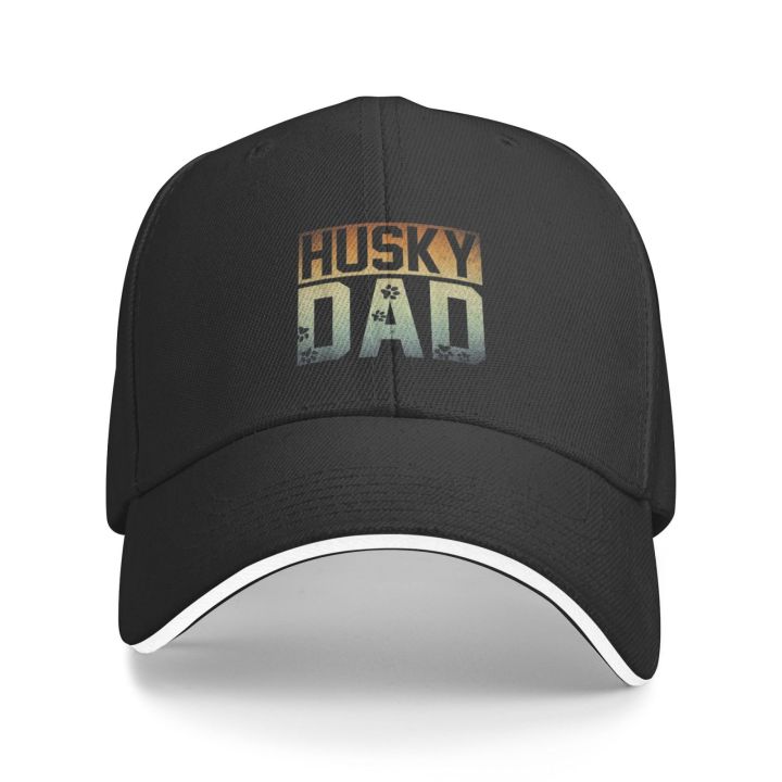 daddy-fathers-day-pet-husky-dad-dog-lover-siberian-husky