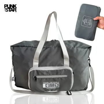 Undeniable duffle on sale 4.0 gym bag