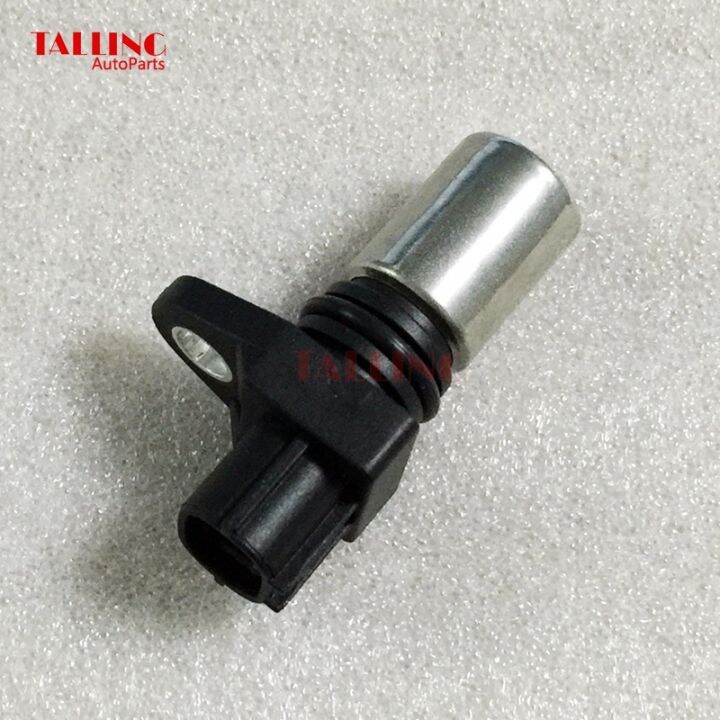 90919-05005 Camshaft Crankshaft Position Sensor CPS For TOYOTA HILUX ...