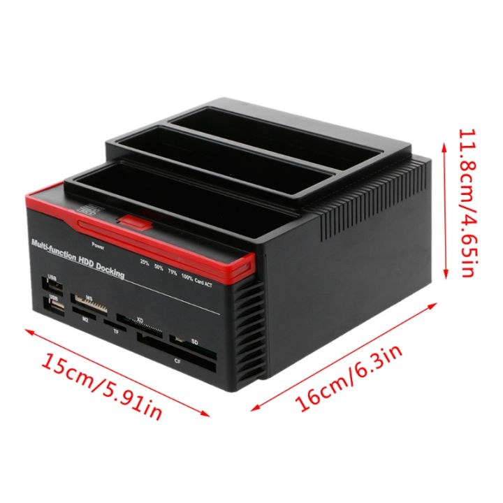 usb3-0ไปยัง-sata-ide-external-2-5-3-5-hdd-hard-drive-docking-station-card-reader-dls