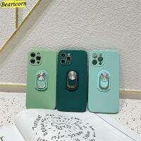 Original S10 S20 S21 Note 10 20 Ultra J2 Prime J4 J5 J6 Magnetic Cover