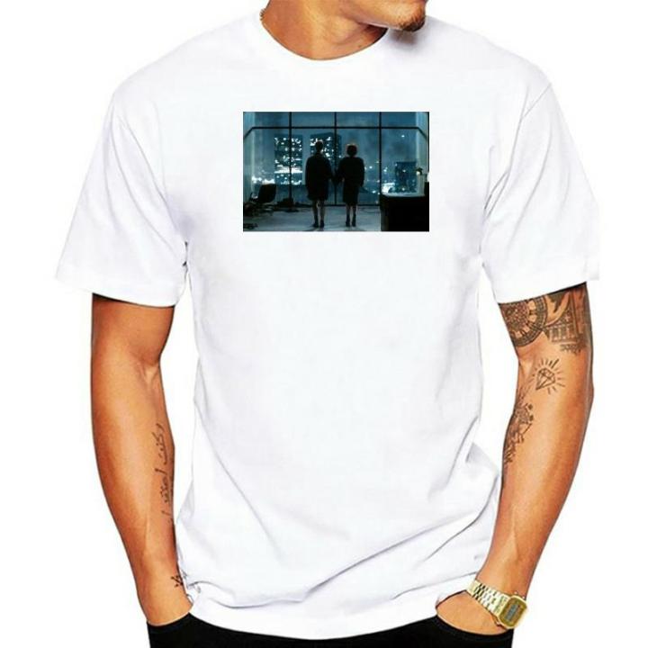 fight-club-end-scene-tshirt-100-cotton-t-shirt