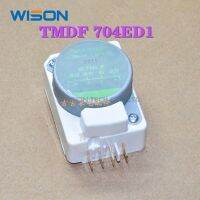 Special Offers New For Refrigerator Defrost Timer TMDF704ED1 Defrosting Timer