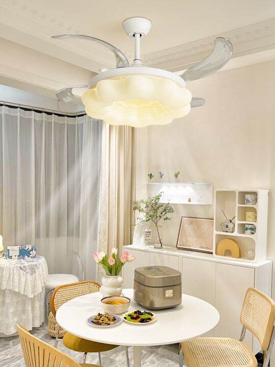 cod-french-room-ceiling-lamp-shaking-2023-new-bedroom-restaurant