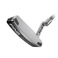 ★New★ PING putter golf club ANSER high fault tolerance low center of gravity with aiming line 2023 new