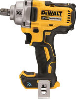 DeWalt 20V MAX XR Tool Connect 1/2IN COMPA