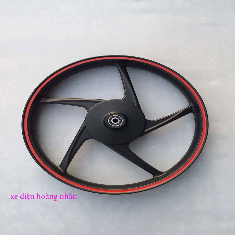 Xe đạp JINDA 700C bánh căm bánh mâm thể thao Bán xe đạp điện trợ lực đẹp  tốt uy tín hcm