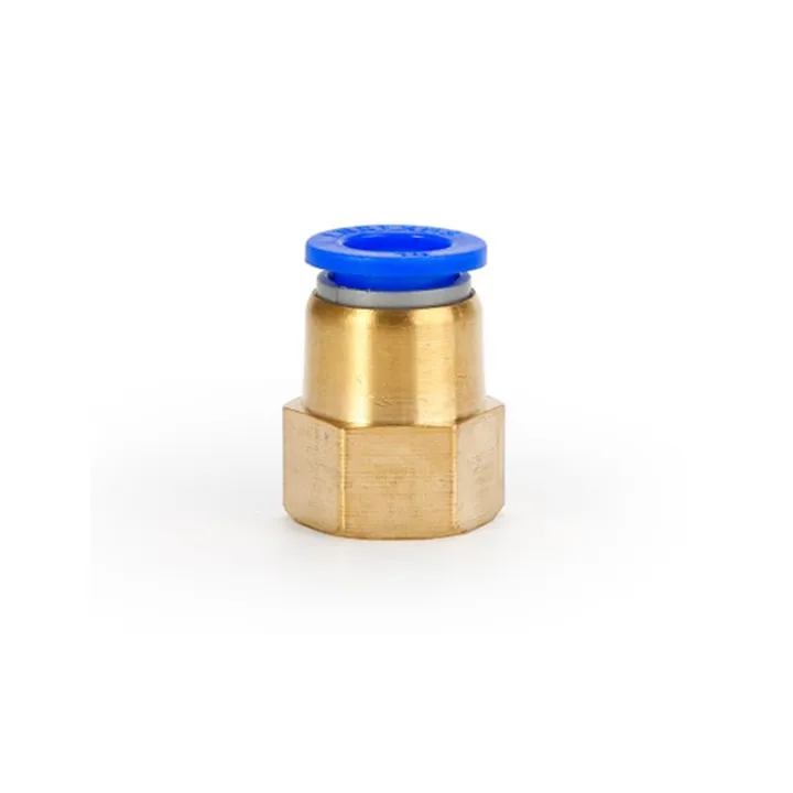 pcf-pneumatic-quick-connector-air-fitting-for-4-12mm-hose-tube-pipe-pipe-fitting-1-8-quot-3-8-quot-1-2-quot-1-4-quot-bsp-female-thread-brass