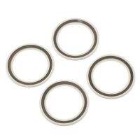 HB-BO021 Campagnolo Front Hub Seal (4 pcs. in box)