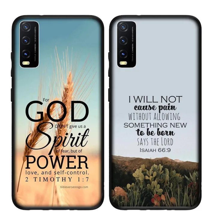 อ่อนนุ่ม-phone-ปก-เคสโทรศัพท์-j178-n37-bible-verse-philippians-jesus-coque-หรับ-samsung-galaxy-a11-a12-a31-a71-a51-a21s-a50-a10-a20-a30-a20s-a30s-a52-a50s-a10s-a70-a02s-m02-a02-a04s-a32-4g-5g-a03s-a52