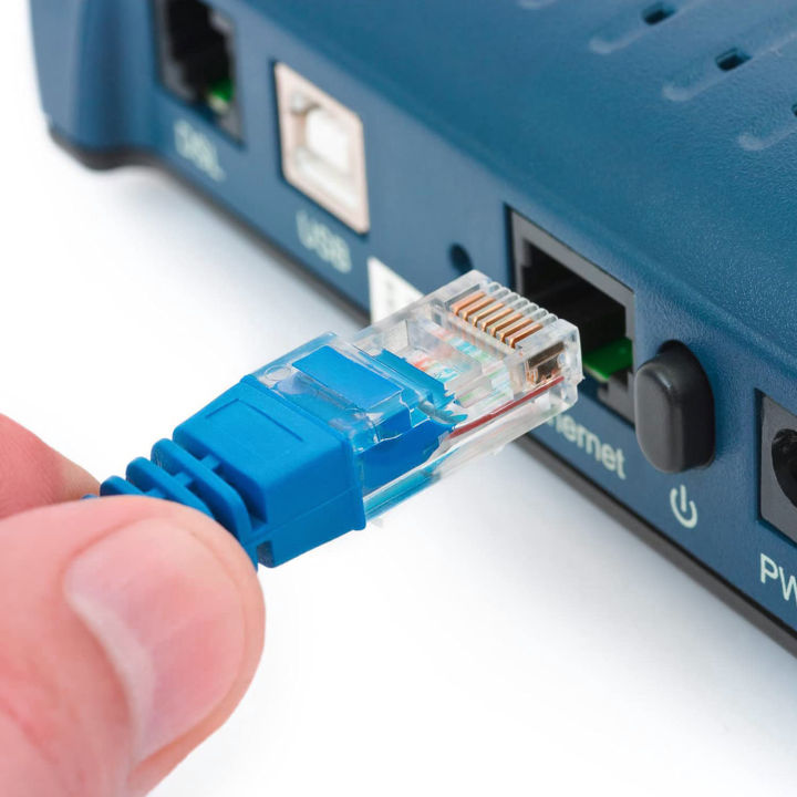 สายแลน-lan-ความเร็วสูง-รองรับinternet-สายเคเบิลเครือข่ายเกม-rj45-สายอินเทอร์เน็ต-สำหรับ-ps4-เราเตอร์คอมพิวเตอร์