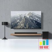 Loa Soundbar 2.1 Xiaomi MDZ-35-DA