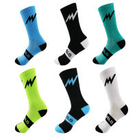 Mens Socks Compression Socks Socks Cycling Running Socks Basketball Socks Knee High Socks Biking Socks Basketball Socks