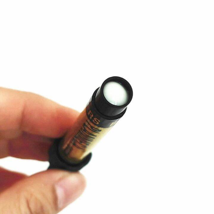 1 1Piece Dental Veneer Composite Resin Whitening Veneers Aesthetic Whitening Super White Lazada PH