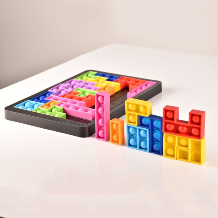 lz-press-it-toy-push-bubble-jigsaw-puzzle-simple-dimple-antistress-toys-silicone-board-game-decompression-christmas