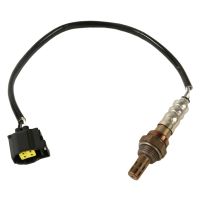 234-4274 Auto Oxygen Sensor Auto Parts