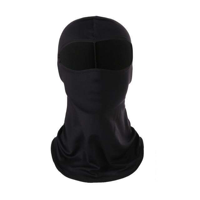 hotx-cw-headgear-motorcycle-face-cover-balaclava-riding-cycling-silk-windproof