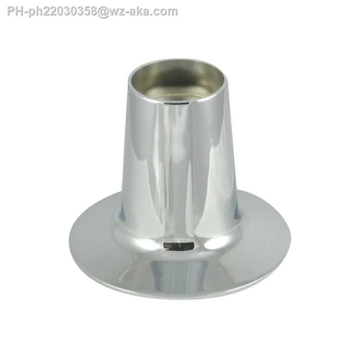 tools set original Shower Valve Flanges chrome plated Metal Lazada PH