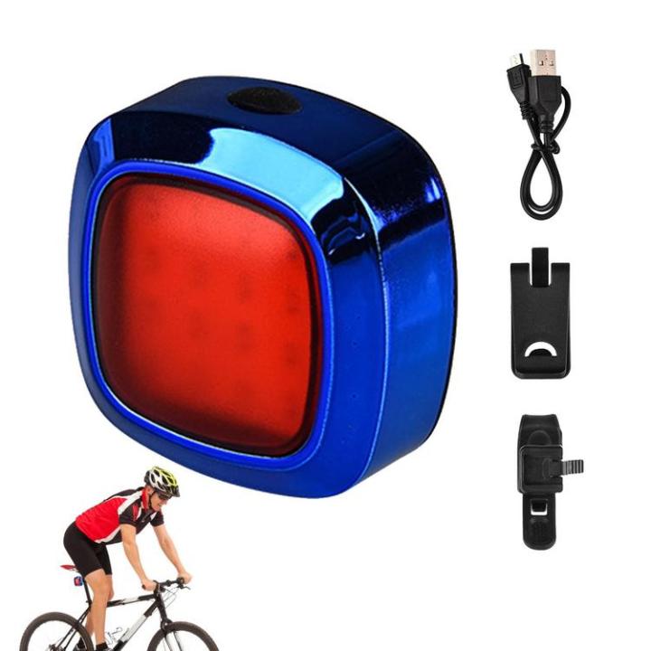 brake-sensing-rear-bicycle-light-smart-bike-tail-light-ipx6-waterproof-warning-back-bicycle-flashlight-cycling-safety-back-taillight-enjoyable