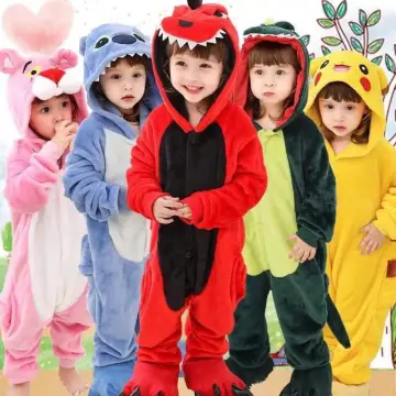 Cheap discount kids onesies