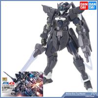 [มีสต็อก] Bandai โมเดลเคลื่อนไหวเขื่อนเดิมชุด HG 1/144อายุ G-XIPHOS BMS-005ตุ๊กตาขยับแขนขาได้ของเล่นชิ้นส่วนแบบจำลองของขวัญสำหรับ