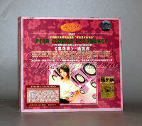 ลูกแพร์สีเงินยังใช้ dsdm-1cd