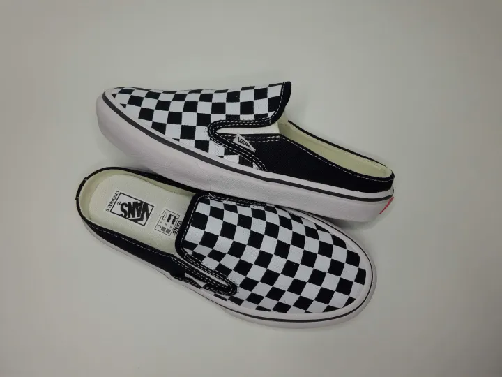 vans pagina oficial