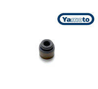 ซีลหมวกวาล์ว VALVE STEMSEAL  CEFIRO VQ20-30