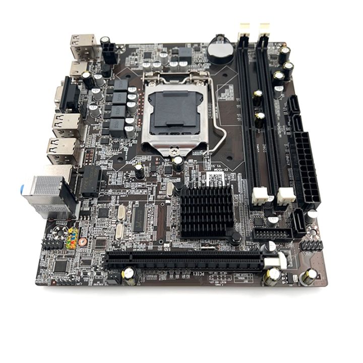 h55-motherboard-lga1156-supports-i3-530-i5-760-series-cpu-ddr3-memory-desktop-computer-motherboard-with-i5-650-cpu