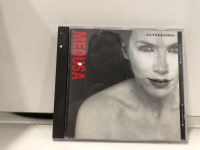 1 CD MUSIC  ซีดีเพลงสากล    Annie Lennox MEDUSA     (D7A134)