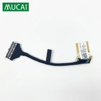 Video screen Flex cable For ASUS ux360 UX360CA laptop LCD LED Display Ribbon Camera cable DD0BKDLC000 14005-02010000