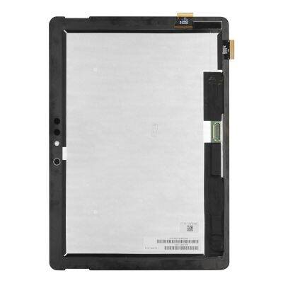 LCD สำหรับ Microsoft Surface Go 1824 LQ100P1JX51จอแสดงผล LCD Touch Screen Assembly