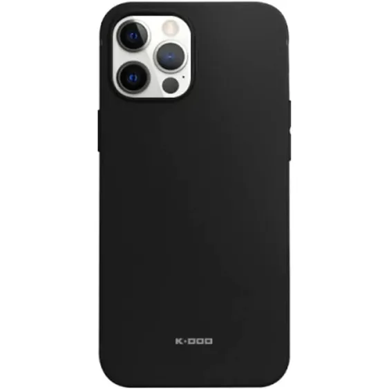 k-doo-tpu-soft-liquid-silicone-case-ใช้สำหรับ-iphone-14-pro-max-14-pro-14-plus-14