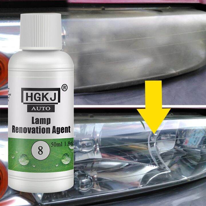 car-headlight-cleaner-hgkj-8-repair-polishing-scratch-remover-oxidation-refurbishment-lamp-cleaning-window-glass-wash-clean