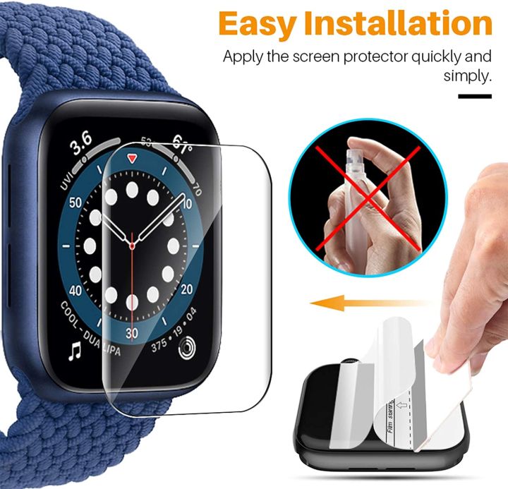 hd-film-for-apple-watch-screen-protector-44mm-40mm-42mm-38mm-not-tempered-glass-iwatch-protector-apple-watch-series-3-4-5-6-se-screen-protectors