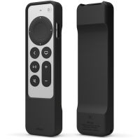 elago 2023 Apple TV Siri Remote R1 Intelli Case เฉพาะ Gen 6 เท่านั้น (เคสสำหรับรีโมท Apple TV ปี 2023)