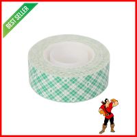 เทปโฟม 2 หน้า 3M CAT111 21 มม. x 2 ม.DOUBLE-SIDED FOAM TAPE 3M CAT111 21MMX2M **ขายดีที่สุด**