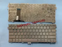 For Sony VAIO Pro 13 SVP13 SVP1321 SVP132A SVP13A SVP132 US 9Z.N9QBF.101149243621 Laptop Keyboardard US Silver Keyboard