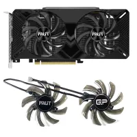 PC/タブレット PCパーツ Shop Gtx 1660 Super Palit with great discounts and prices online 