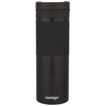 Contigo Replacement - Best Price in Singapore - Dec 2023