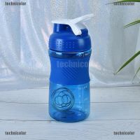 ❤❤ shaker blender mixer bottle sports fitness gym 500ml free shaker bottle