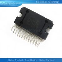 1pcs/lot TDA7851F TDA7851 ZIP TDA7851L ZIP-25 TDA7851A TDA 7851L In Stock WATTY Electronics