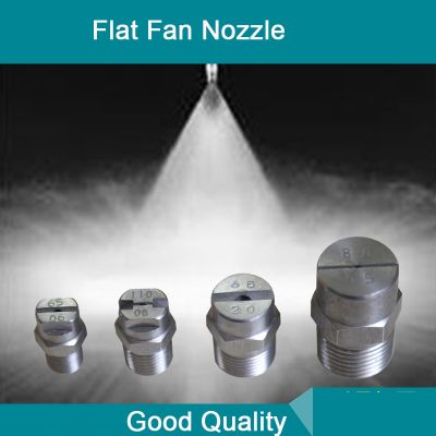 [Like Activities] Flatbeetlehighwater WashingFlatNozzle Spray Industrial FlatJet Spray Nozzle