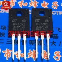 5PCS-10PCS TF3N50 AOTF3N50  TO-220F 500V 3A  New And Original On Stock