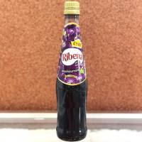 Blackcurrant - Ribena 600ml