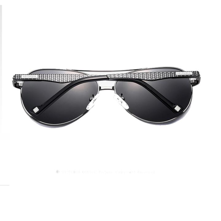 veithdia-แว่นกันแดด-polarized-uv400-ผลิตจากอลูมิเนียม-แว่นตากันแดด-แว่นโพลาไรซ์-สำหรับผู้ชายและผู้หญิง-3850